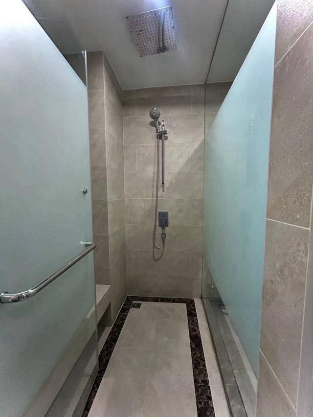 คอนโดพัทยา จอมเทียน ดาวน์เพียง 99,000฿ 15