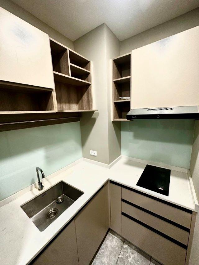 CM04406 ขาย คอนโด เดอะ คิวบ์ นอร์ท แจ้งวัฒนะ 12 The Cube North Chaengwattana 12 ถนนแจ้งวัฒนะ 7