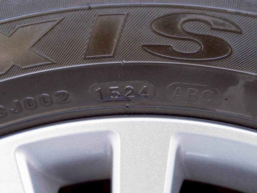 HONDA CITY TURBO 1.0 S+ HATCHBACK ปี 2024 ♨️ ประกันเครื่องเกียร์3ปี/ 30,000 km.♨️ รูปที่ 15