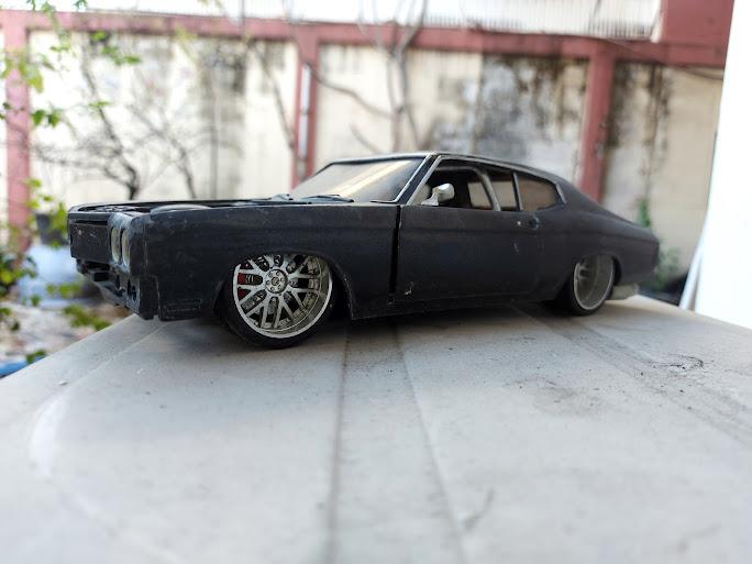 รับซื้อมือถือ iPhone ทุกรุ่น ทั้งใช้ได้และไม่ได้ ลืมรหัส