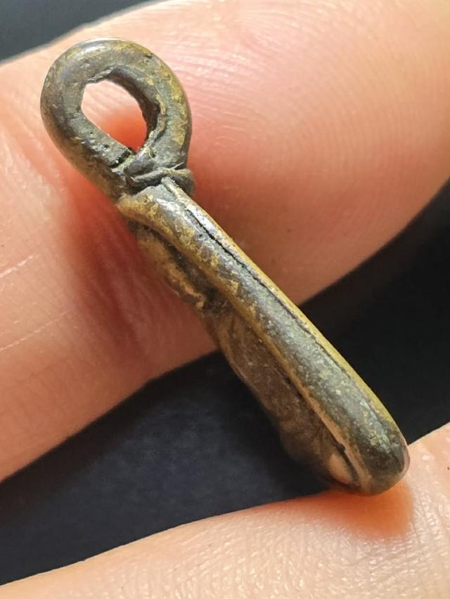 20/1#ขายพระบ้านเก่าๆสวยๆ รูปที่ 4