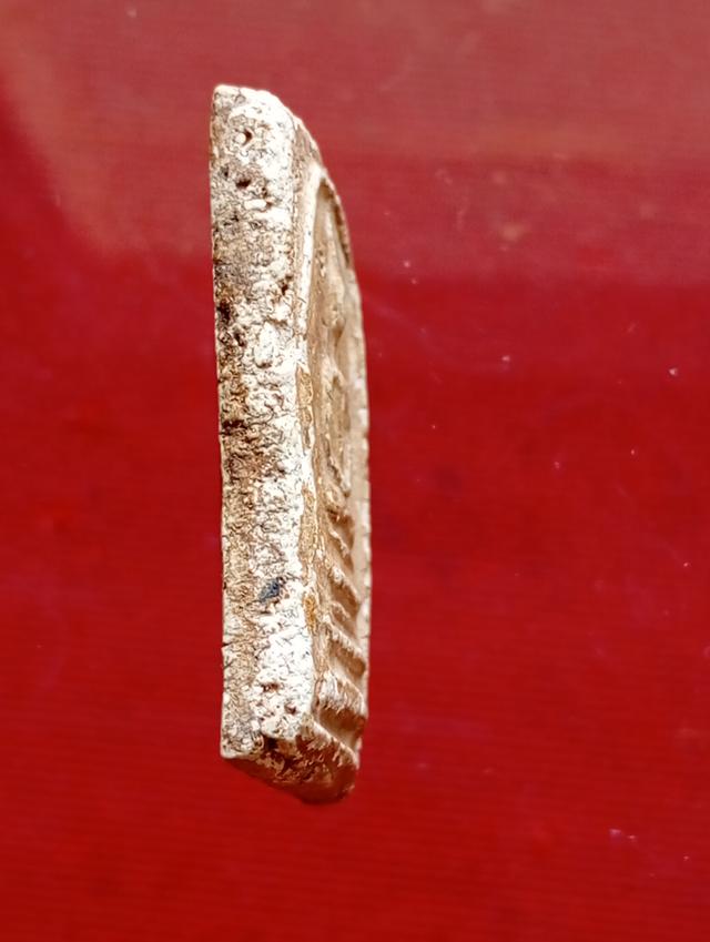 พระสมเด็จ วัดระฆัง