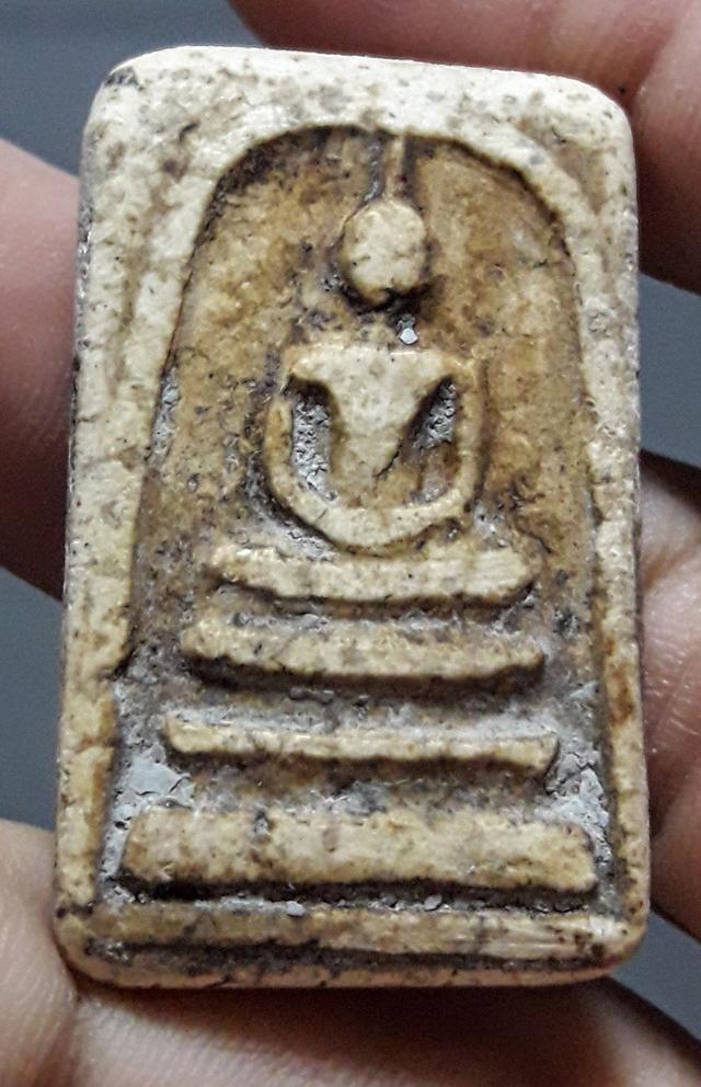 พระเครื่อง พระกรุของสะสม 2