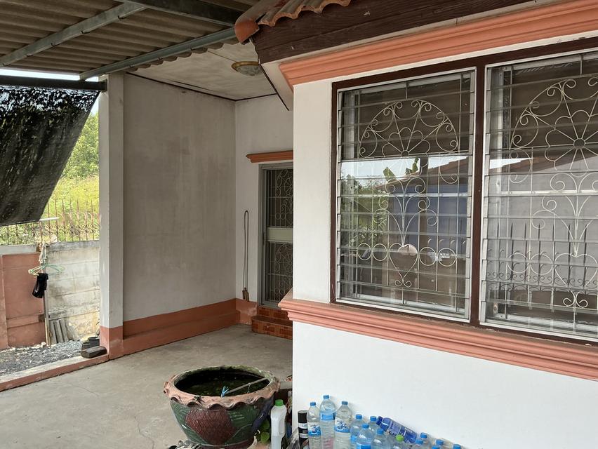 📌บ้านทาวน์เฮาส์ หลังริม 🔥ทำเลทอง แหลมฉบัง-ศรีราชา-พัทยา 3