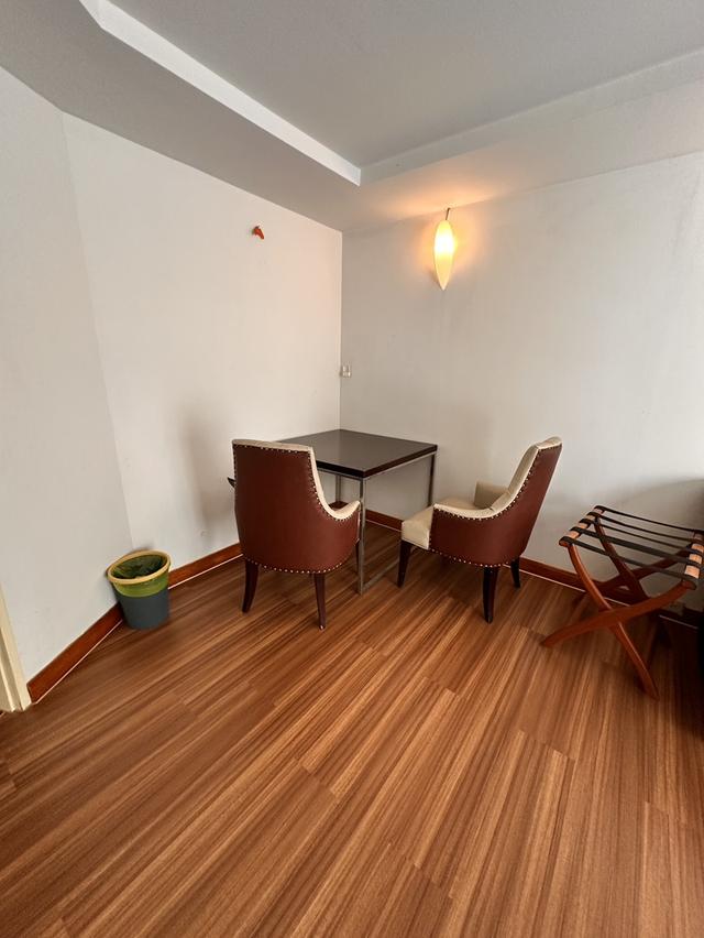 ให้เช่าคอนโดใกล้สถานีเตาปูน/กรุงเทพอภิวัฒน์ 15