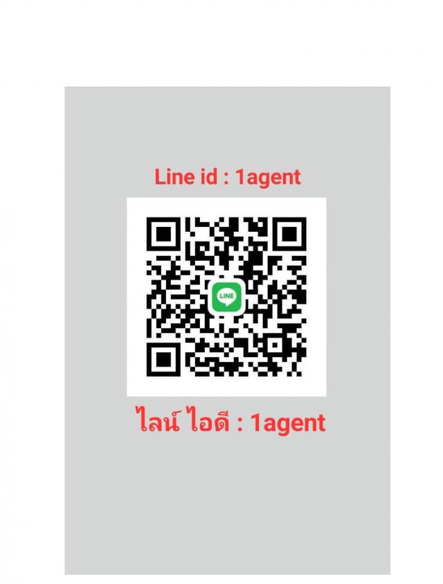 ขาย คอนโด ดี.เอส. ทาวเวอร์ 1 สุขุมวิท 33 292 ตรม bts พร้อมพงษ์ 5