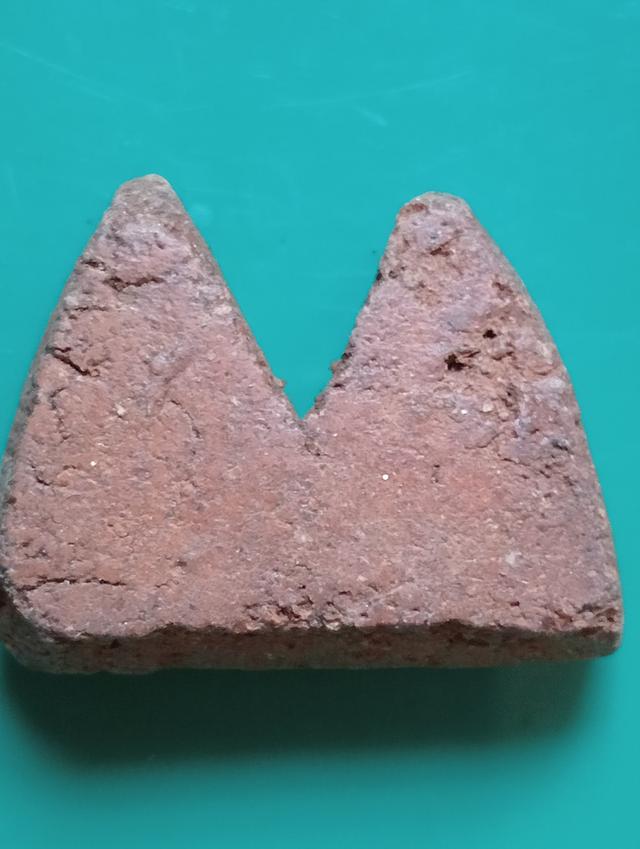 พระขุนแผน สอบถามได้ค่ะ 2