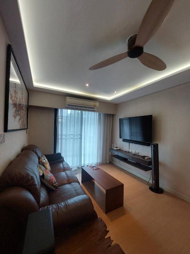 Tidy Deluxe Condominium 12