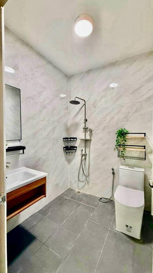 💬 บ้านหลังนี้…รอคุณอยู่ พลาดแล้วอาจจะเสียดายนะคะ  🏡 ทาวน์เฮาส์ 2 ชั้น มบ.เจษฎา 2 รูปที่ 20
