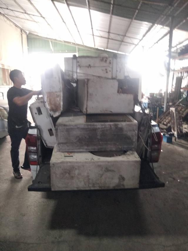 รับซื้อแอร์เก่าแอร์เสียพหลโยธิน 061-320-7064 สุขาภิบาล 5 รามอินทรา สายไหม หทัยราษฎร์ รามคำแหง มีนบุรี คลองสามวา เพิ่มสิน เคหะออเงินรับถึงที่ให้ราคาสูง
