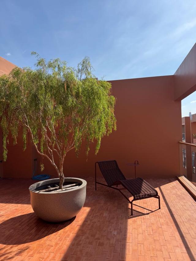 ขายบ้านเดี่ยวอาลม อารีย์ - ALOM ARI 3 ชั้น + Rooftop เป็นส่วนตัว พิเศษเพียง 8 ครอบครัว ทำเลดี ใจกลางอารีย์ ใกล้ BTS อารีย์เพียง 3 นาที 12