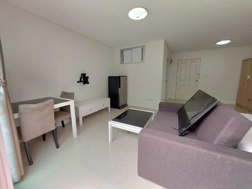 ขาย/เช่าคอนโด เดอะไรส์บี 30.07 ตรม. ชั้น 1 เปิดร้านขายของได้ ราคาต่ำกว่าประเมินกรมฯ หลังเซ็นทรัลชลบุรี 3