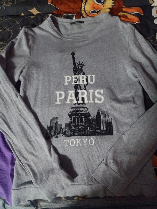 เสื้อผ้าแบรนด์เนมมือสอง รูปที่ 9