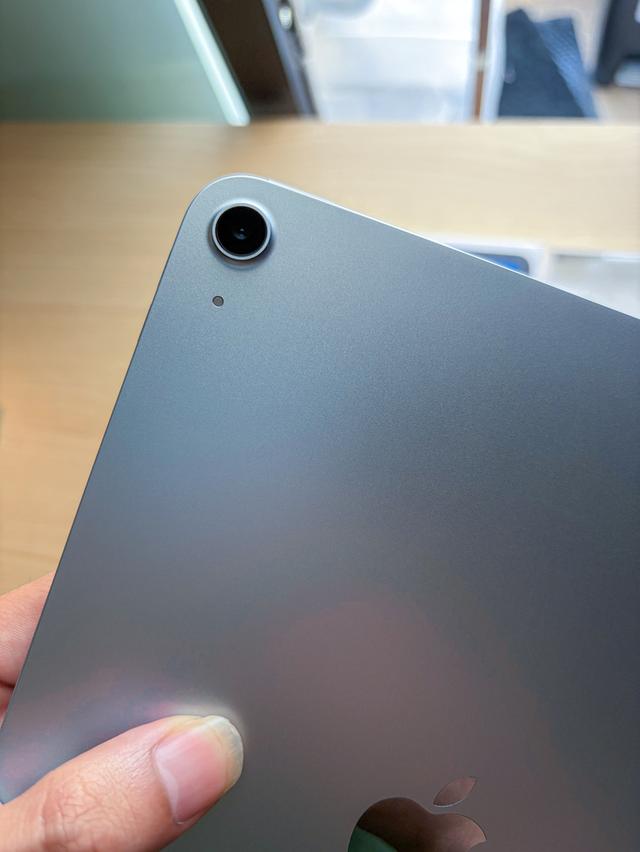 iPad Air M3 11’ WiFi 128GB รูปที่ 3