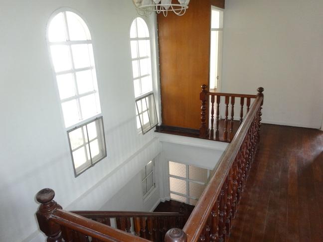 ให้เช่าบ้านเดี่ยว ย่านบางพลัด ซอย.สิรินธร2 ใกล้ห้างตั้งฮั่วเส็ง ธนบุรี หลังใหญ่ ในเมือง ถูกมาก เหมาะทำโฮมออฟฟิต,งานในบ้าน,เช่าอยู่เป็นครอบครัว ฯลฯ 10