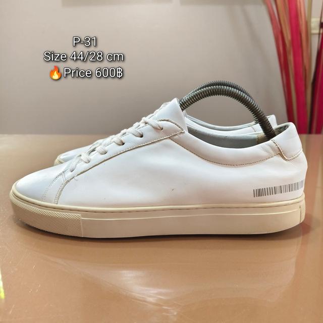 P-31Size 44/28 cm ðĨPrice 600āļŋ