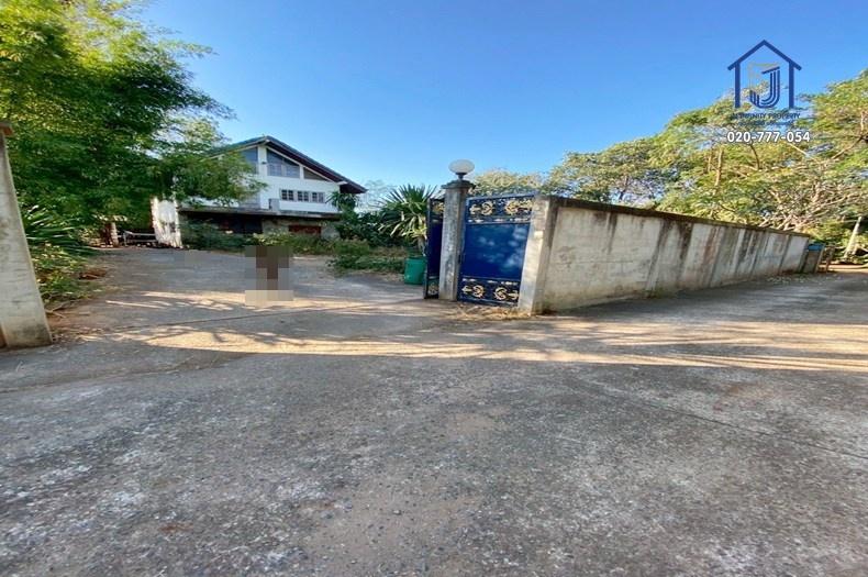 mini product image 2