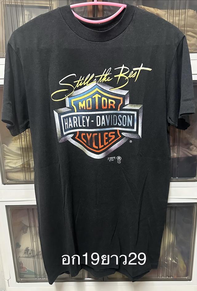 เสื้อ 3D Emblem อก19 ยาว29
