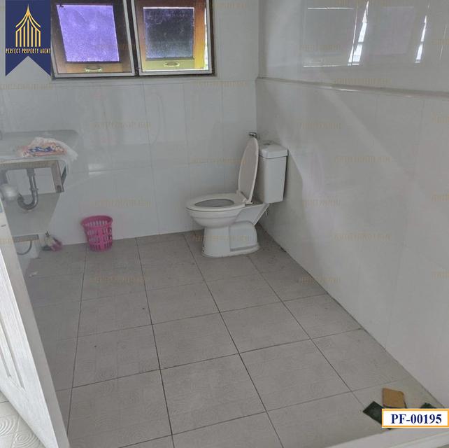 ขาย โกดัง สำนักงาน รง.2 แพรกษา บางพลี เทพารักษ์ 17