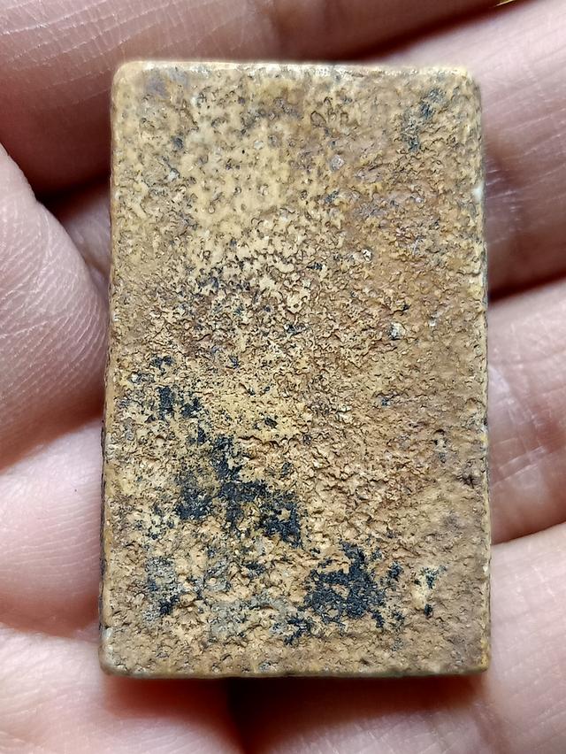 พระสมเด็จ สอบถามได้ค่ะ 2