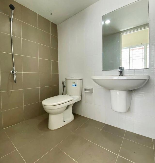 ขายบ้านมือสองพร้อมอยู่ 7