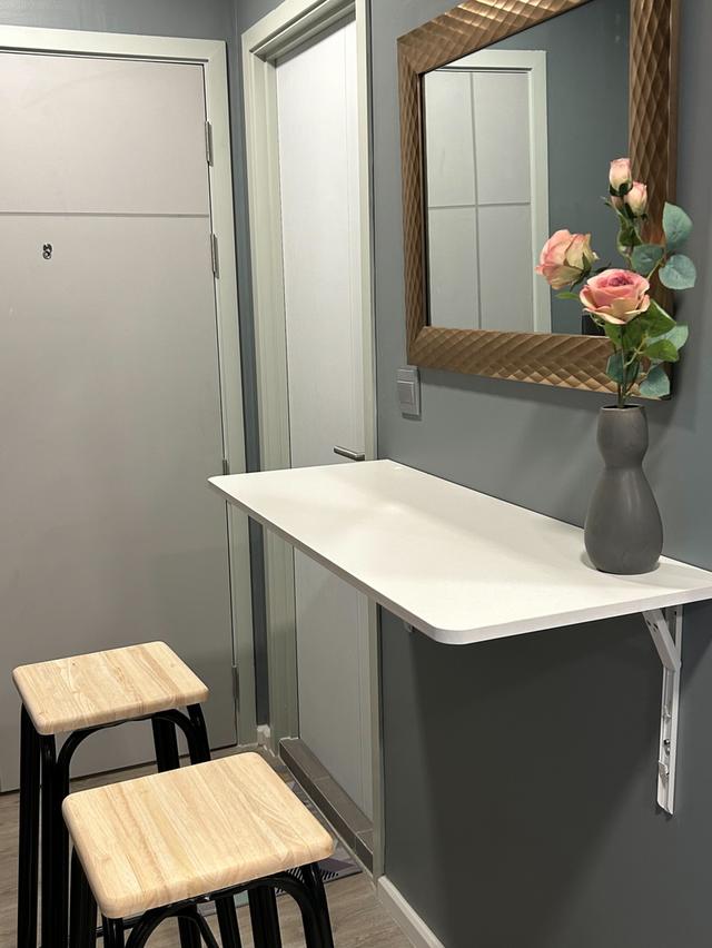 Sell Condo Kave Town Colony 7