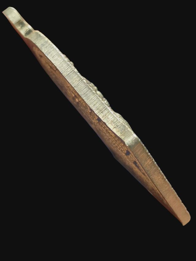 16/1#ขายพระบ้านเก่าเก็บ รูปที่ 4