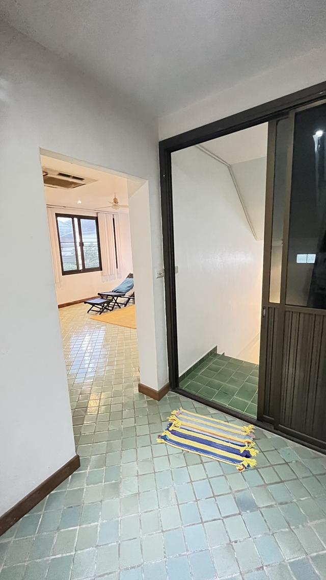 ขายทาวน์โฮม 3 ชั้น 39 ตร.ว. ซ.ลาดพร้าว35/1 หมู่บ้านพรไพลิน ใกล้ mrt ภาวนา, เเยกรัชดา, ตลาดโชคชัยสี่ ลาดพร้าว-วังหิน, เซนทรัลลาดพร้าว, เมเจอร์รัชโยธิน 9