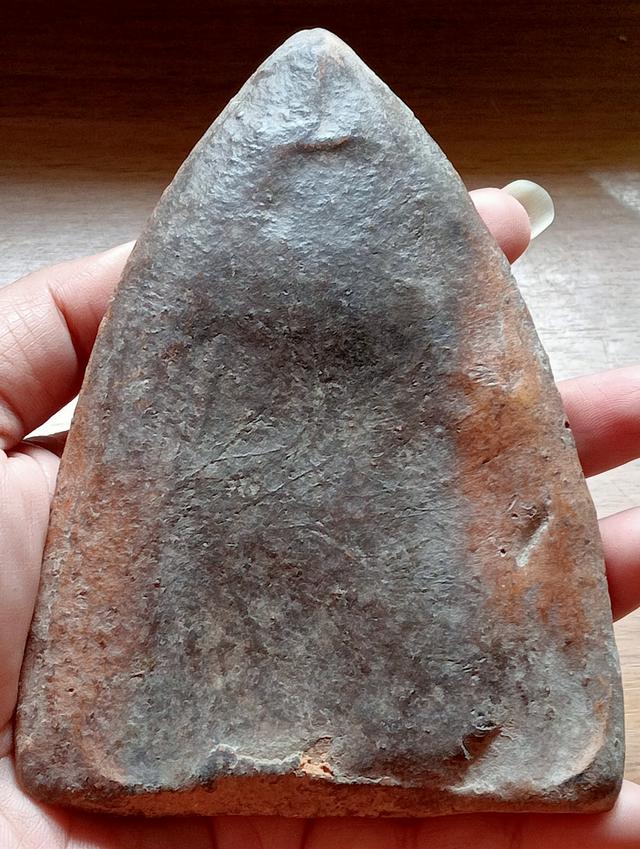 พระสิบสอง 2