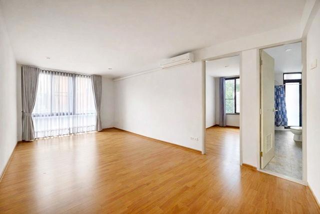 แจ้งวัฒนะ 33-37 MRT เมืองทองธานี 900 ม. MRT ศรีรัช 120 ม.ให้เช่าทาวน์โฮม 3.5 ชั้น แจ้งวัฒนะ เซ็นทรัลแจ้งวัฒนะ 1.6 กม. 27 3