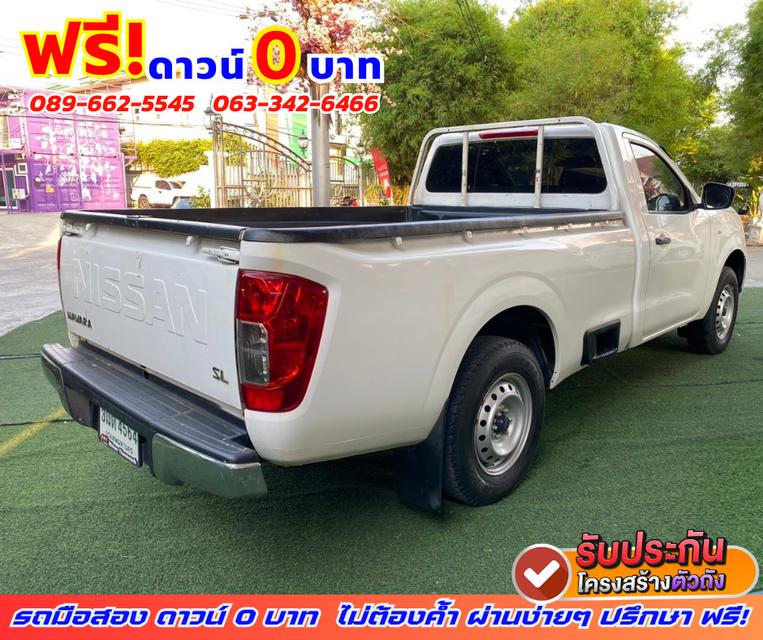 🟠ปี2021 Isuzu D-Max 1.9 SPARK  B 🎯ไมล์แท้ 75,xxx กม. 6