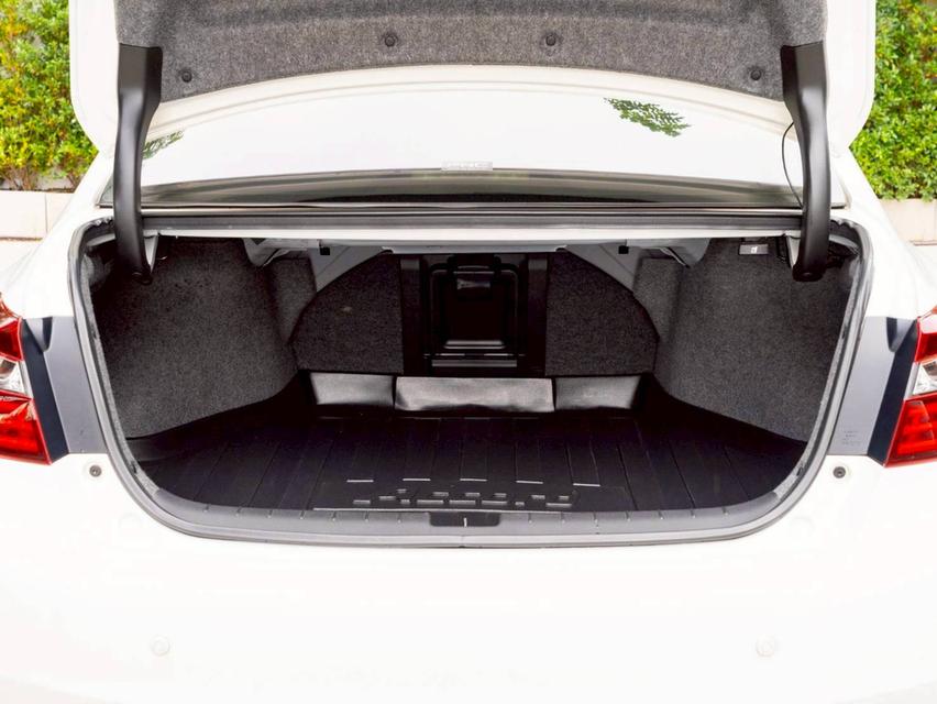 Honda Accord 2.0El ปี19 17