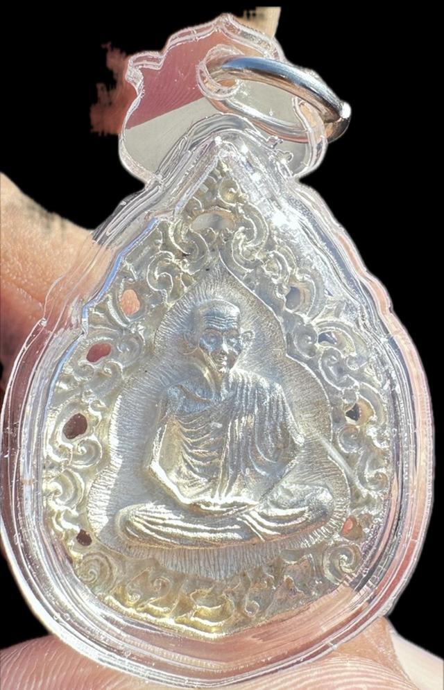 หลวงปู่คง สมเด็จพระนเรศวรมหาราช หลวงพ่ออู่ทอง พระมหาแก้วรุ่น1 พุทธะชินราช หลวงพ่อม่น หลวงพ่อคูณ