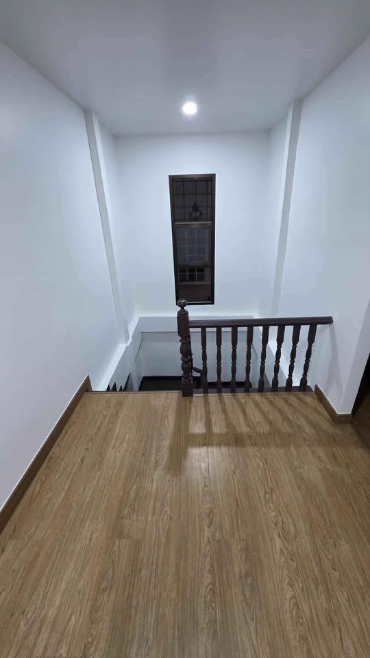 MBR10 ทำเลทองนาคนิวาส! เช่าบ้านเดี่ยวทำโฮมออฟฟิศ ลาดพร้าว 71 (ซอย 44) พื้นที่ 260 ตร.ม. 5 นอน 4 น้ำ ใกล้ Central Eastville 11