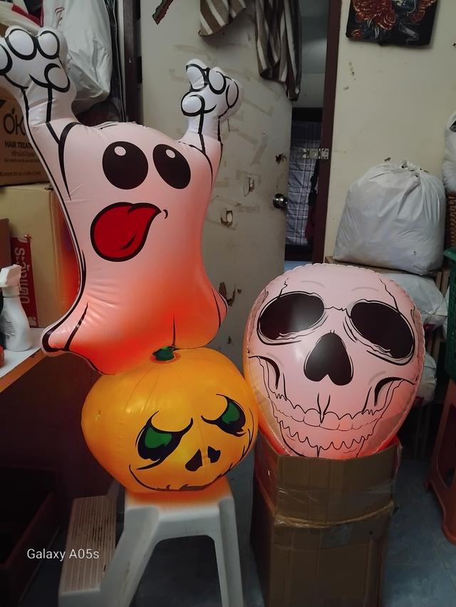 ตัวเป่าลม 2