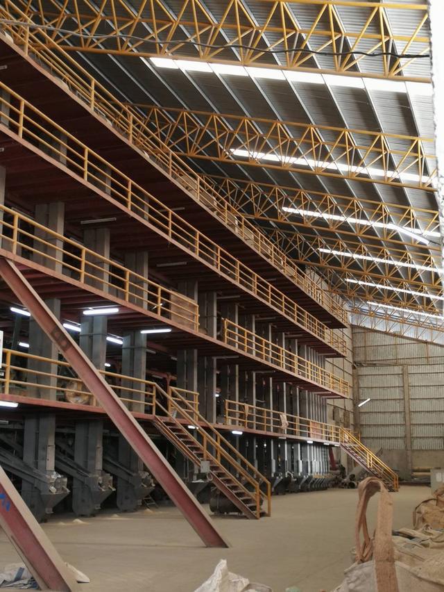 ขายโรงสีข้าวขนาดใหญ่ระบบไฟฟ้าทันสมัยพร้อมโรงอบ เนื้อที่ 117 ไร่เศษ 3