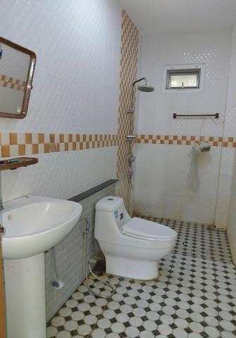 ให้เช่า บ้านเดี่ยวชั้นเดียว อยู่ตำบลสามง่าม อำเภอดอนตูม จังหวัดนครปฐม 8