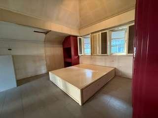 ให้เช่าบ้านเดี่ยว 2 ชั้น 200 ตรว. ซอยลาดพร้าว 128 ใกล้ MRT สถานีลาดพร้าว 101 เหมาะอยู่อาศัยหรือทำธุรกิจ 7