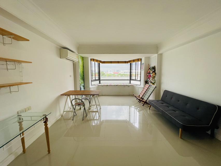 Condo For Rent Riverview 2