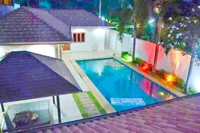 ขาย-เช่า Pool Villa พัทยา 152ตรว.เฟอร์ครบ 4นอน ทัพพะยา 4น้ำ ทิฟฟานีโชว์ 2.5 กม. ตลาดน้ำ4ภาค 4 กม.