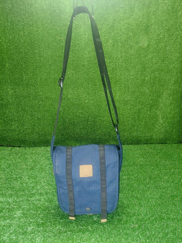 Timberland Sling Bag