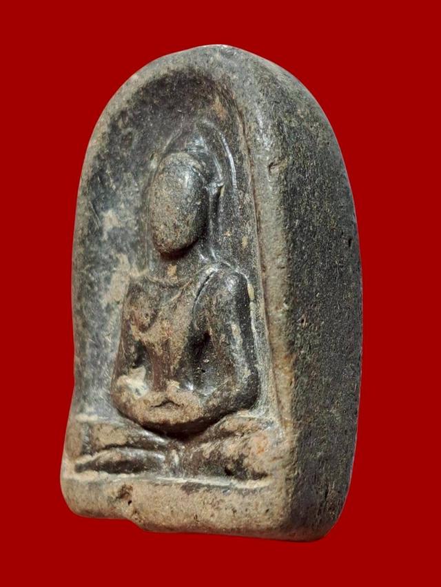 ซุ้มกอ เปิดแบ่งปันค่ะ รูปที่ 2