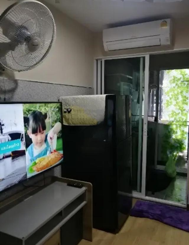 รีเจ้นท์โฮม สุขุมวิท 81 10