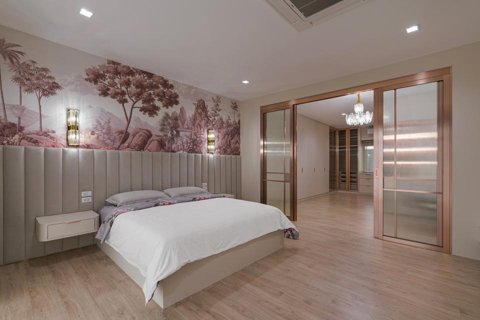 ขายบ้านเดี่ยว หมู่บ้านลัดดารมย์วงแหวนรามอินทรา พร้อมอยู่ครบวงจรมาก ) 4