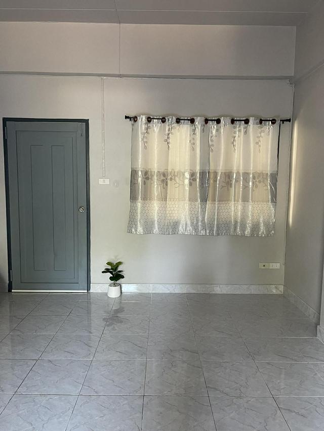 ห้อง เคหะชุมชนนครปฐม ต.ท่าตำหนัก อ.นครชัยศรี จ.นครปฐม 7