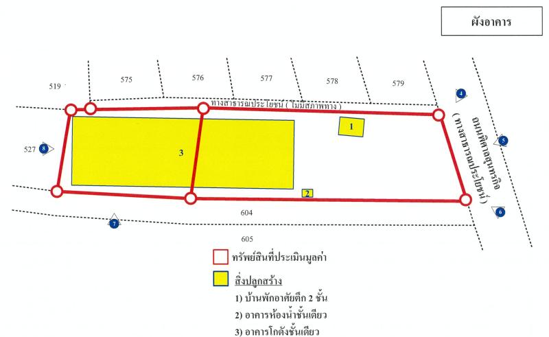 💝 โรงงาน สวรรคโลก ราคาพิเศษ! 💝 6