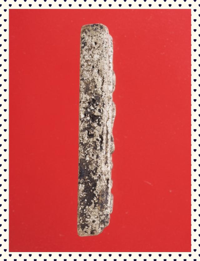 b21.พระสมเด็จ พระเครื่อง