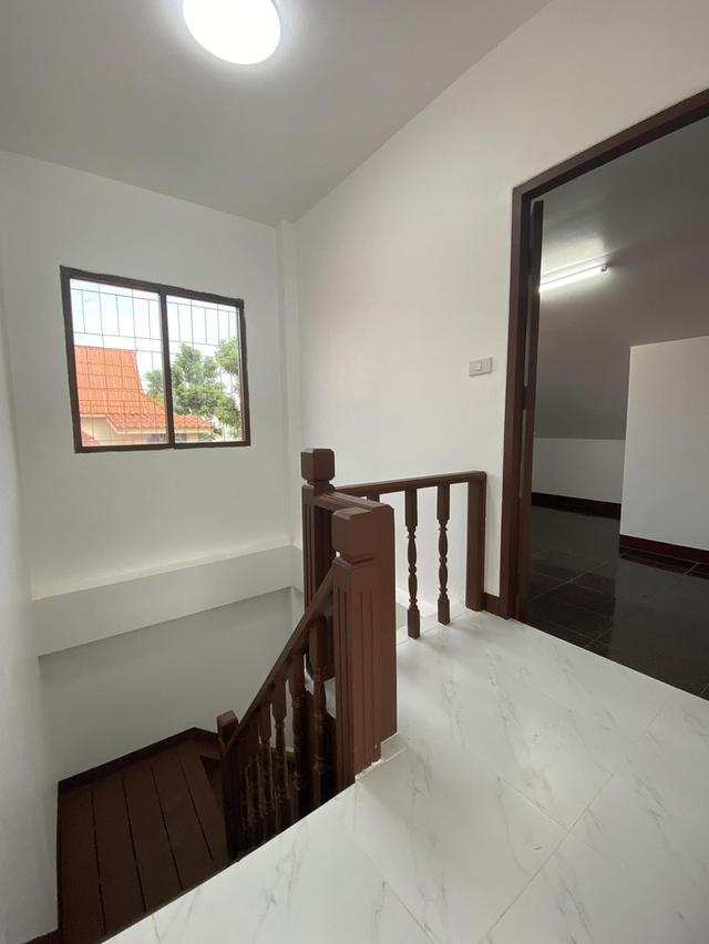 🏡🌟 ให้เช่าด่วน! บ้านเดี่ยวเล่นระดับ 3 นอน  พื้นที่กว้างขวาง เป็นส่วนตัวสูง!  มาตรฐานคุณภาพพรีเมียม ทำเลเด่น 9