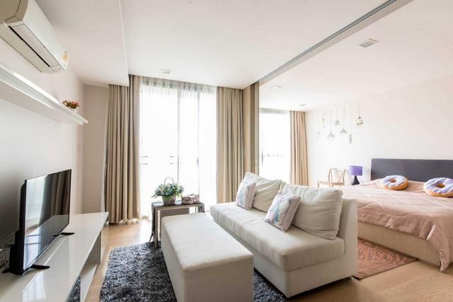 ให้เช่าคอนโด Luxury Liv At 49 ลิฟ แอท ฟอร์ตี้นาย แขวงคลองเตยเหนือ เขตวัฒนา,กรุงเทพมหานคร 5