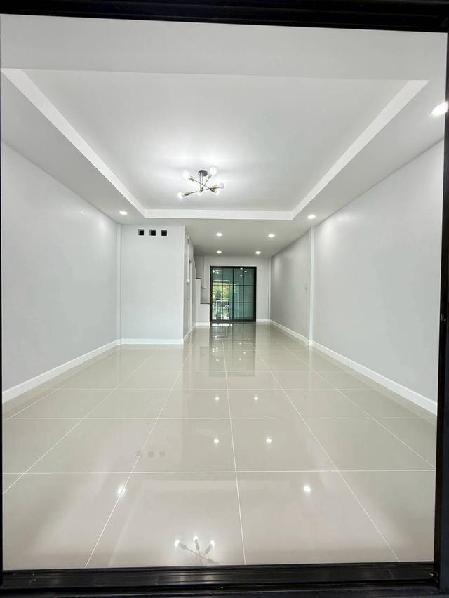 หมู่บ้านบุษกร-รัตติยา  4